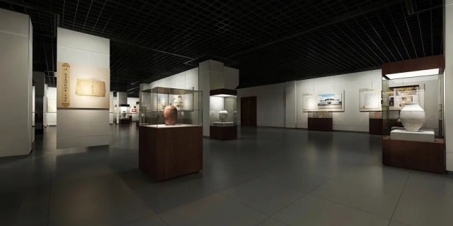 博物館的教育展覽如何設(shè)計(jì)？