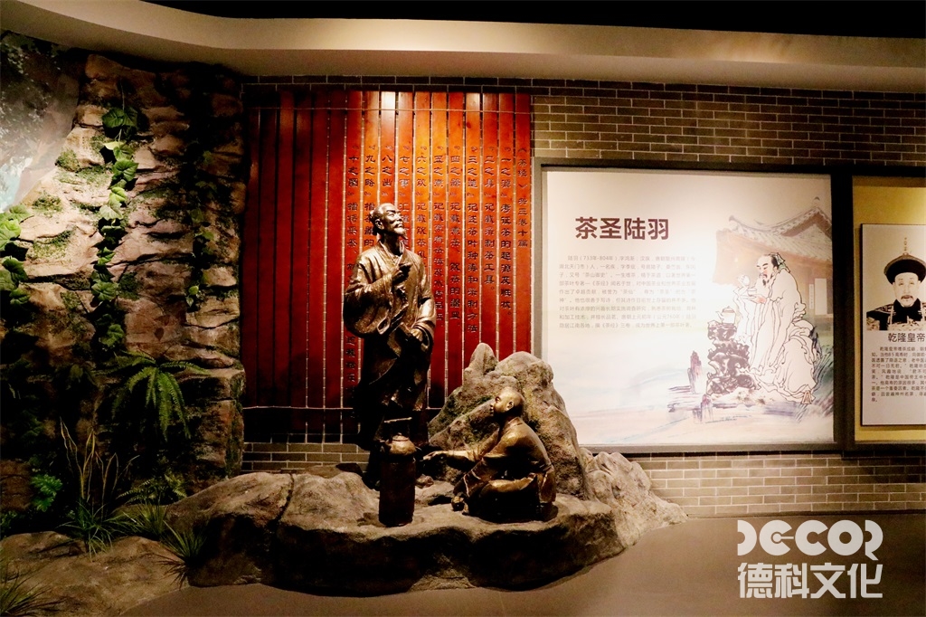 什么是博物館設(shè)計(jì)？