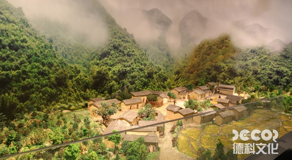 博物館設(shè)計(jì)公司如何應(yīng)對(duì)博物館的展覽品質(zhì)保證和維護(hù)？