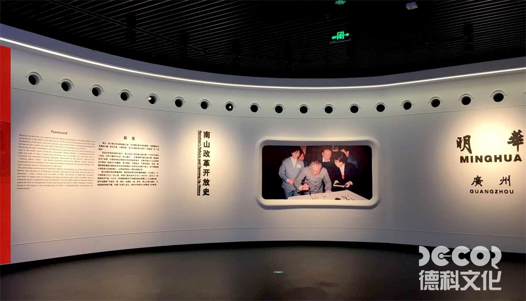 攝影博物館設計中如何考慮到觀眾的互動參與和創(chuàng)意表達？