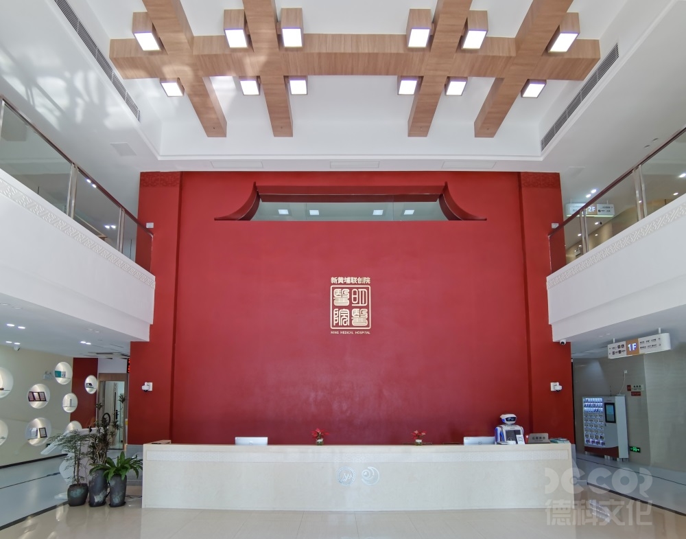 展廳設(shè)計(jì)公司如何在展廳中創(chuàng)造出與展品相匹配的展示氛圍？