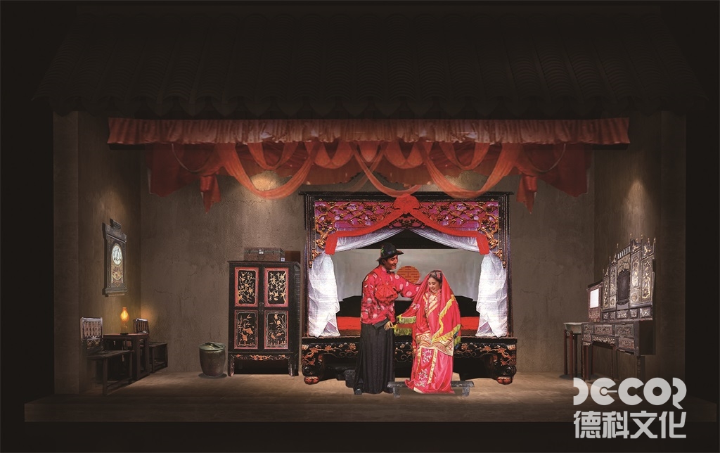 如何在攝影博物館裝修中展示攝影作品的創(chuàng)新技術(shù)和實(shí)驗(yàn)性？