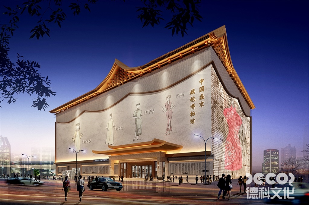 交互式展館設(shè)計如何利用實時互動墻面創(chuàng)造觀眾與展品的互動體驗？
