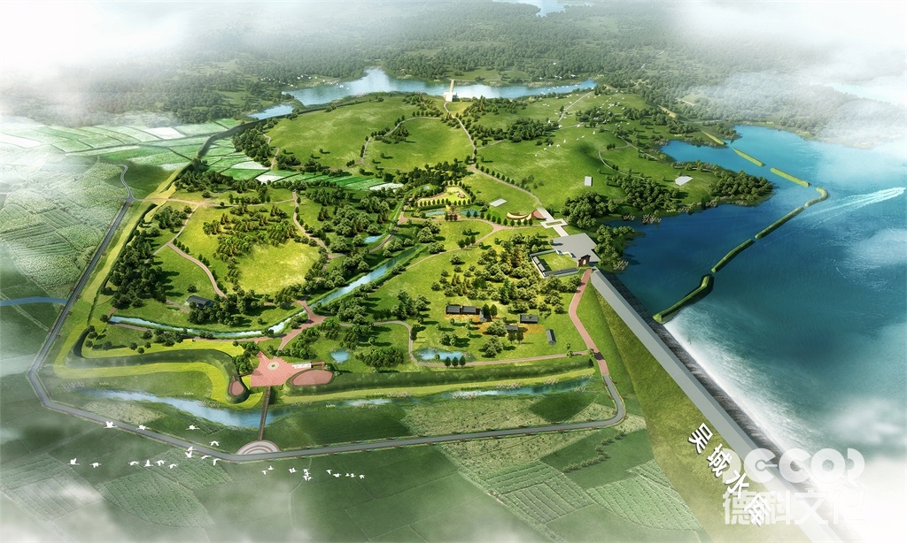 如何設(shè)計(jì)園藝展館設(shè)計(jì)以展示不同地域和文化背景的園藝藝術(shù)？
