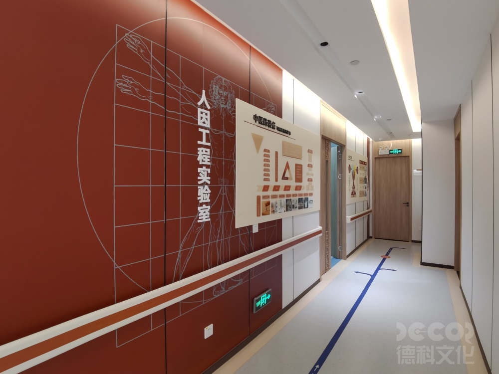 展廳設(shè)計(jì)公司如何在展廳中創(chuàng)造出獨(dú)特的展示區(qū)域和亮點(diǎn)？