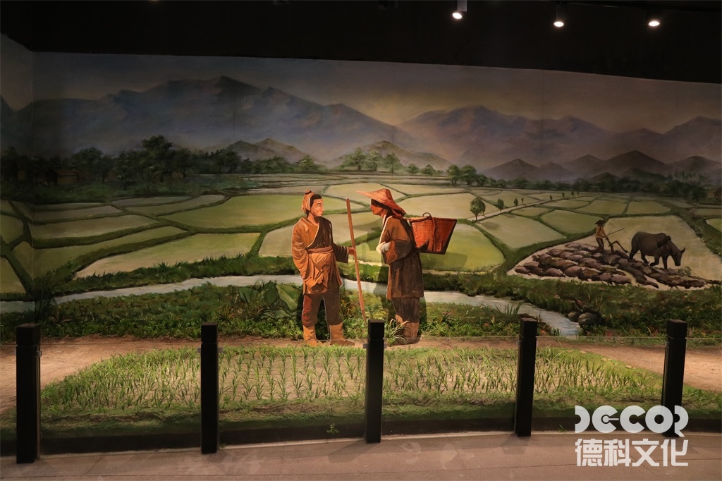 展館裝修公司如何應(yīng)對展館裝修中的舞臺和演講區(qū)域設(shè)計？