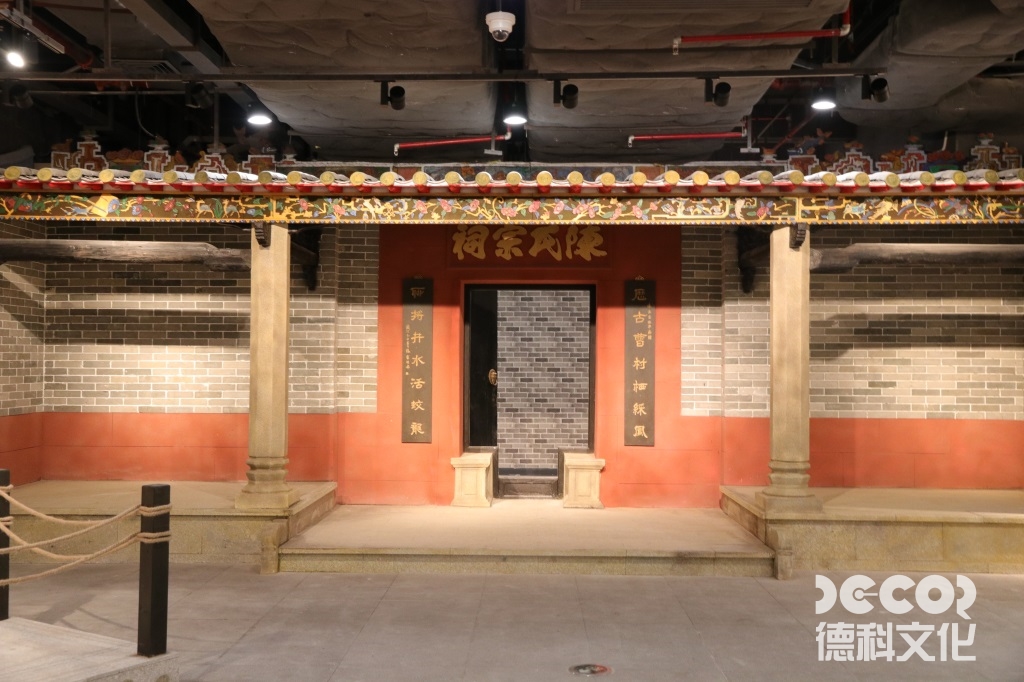  博物館設(shè)計中如何利用虛擬現(xiàn)實和增強現(xiàn)實技術(shù)？