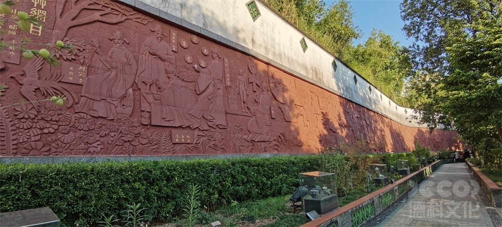 考古博物館設計如何規(guī)劃展覽空間？