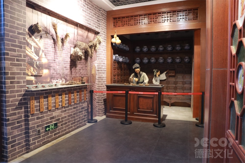 考古博物館設計的建筑風格應如何與周圍環(huán)境協(xié)調(diào)？