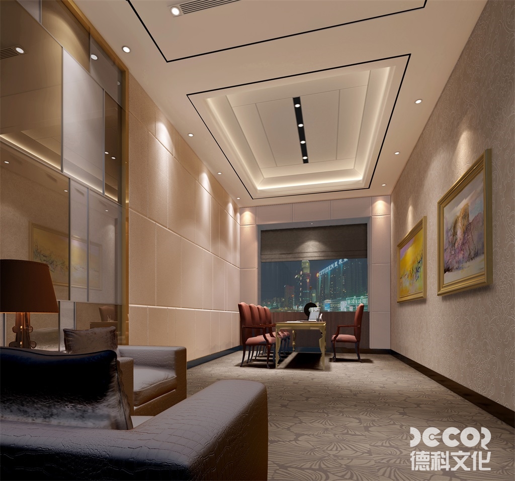 如何為珠寶展館設(shè)計(jì)選擇合適的音樂背景？