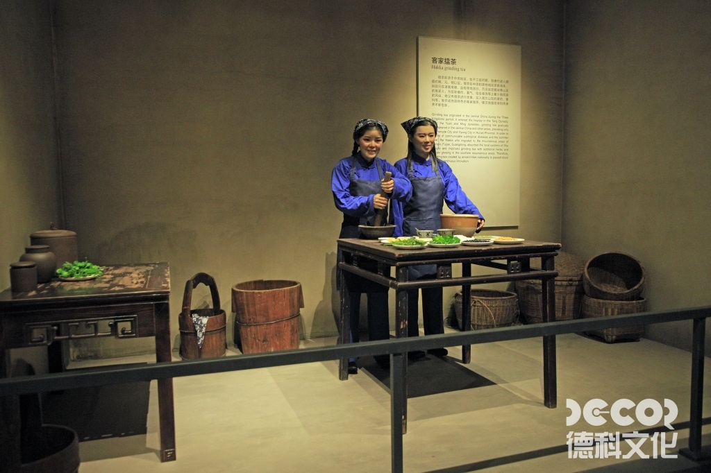 企業(yè)展廳設(shè)計(jì)公司如何進(jìn)行展廳的維護(hù)和保養(yǎng)？