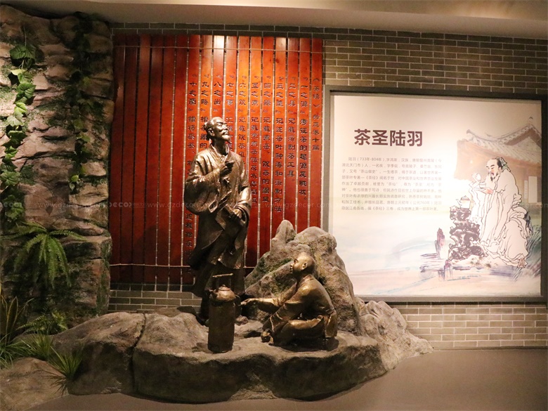 雕塑博物館裝修的光纖通信系統(tǒng)應(yīng)如何布置以支持現(xiàn)代化的展覽需求？