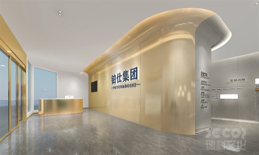 服裝展覽館設(shè)計(jì)中如何展示服裝的品質(zhì)和工藝標(biāo)準(zhǔn)？