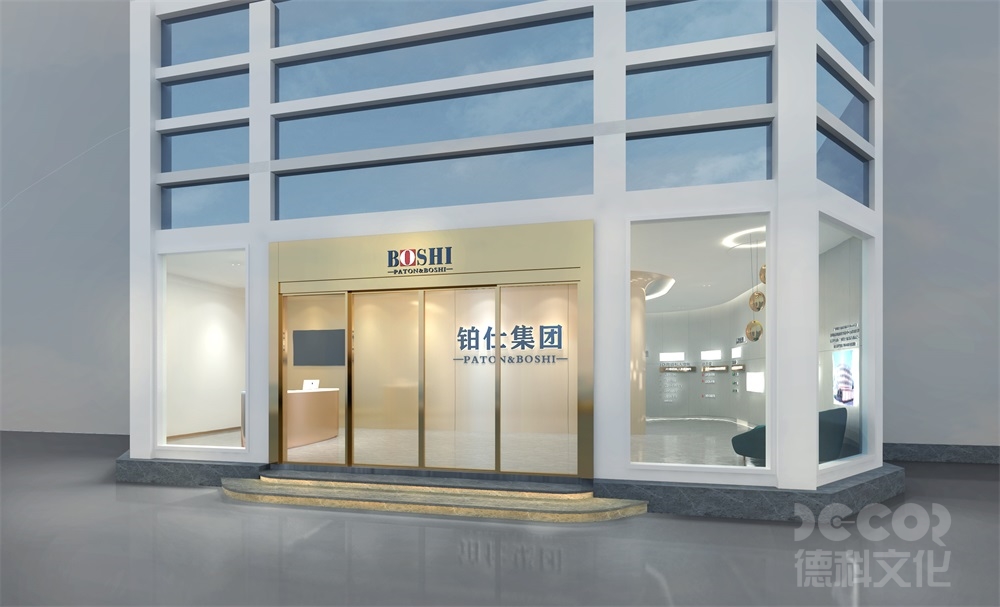 服裝展覽館裝修中如何展示服裝的社會影響和可持續(xù)性？