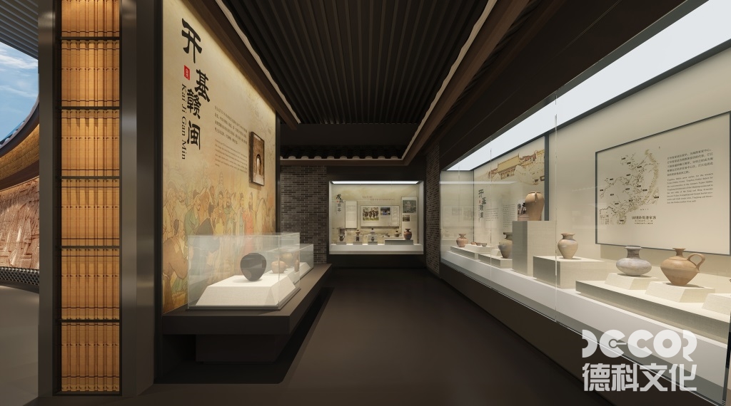 如何評(píng)估博物館設(shè)計(jì)的可行性？