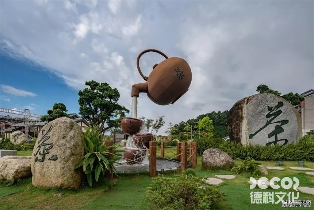 如何在博物館設計中設置文化遺產(chǎn)教育區(qū)域？