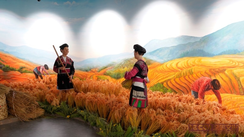專業(yè)企業(yè)展廳設計公司如何提升展廳的互動性？