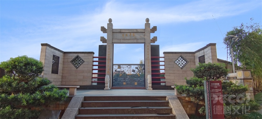 如何評估自然歷史展覽館設計的成功與否？